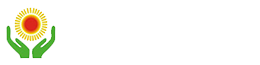 泓欽建筑裝飾工程（上海）有限公司